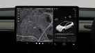 2022-tesla-model-y-e-long-range-small-11