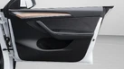 2022-tesla-model-y-e-long-range-small-15