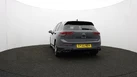 2022-volkswagen-golf-15-etsi-r-line-150ps-hatchback-small-33