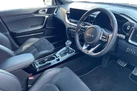 2024-kia-pro-ceed-15-t-gdi-gt-line-s-138bhp-small-7
