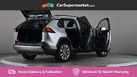 2022-toyota-rav4-25-vvt-i-excel-215bhp-small-11