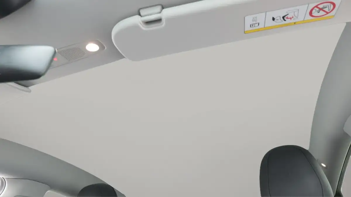2022-tesla-model-y-e-long-range-big-28
