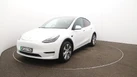 2022-tesla-model-y-e-long-range-small-39