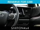 2024-lexus-nx-450h-25-f-sport-takumi-k-packsunroof-small-14