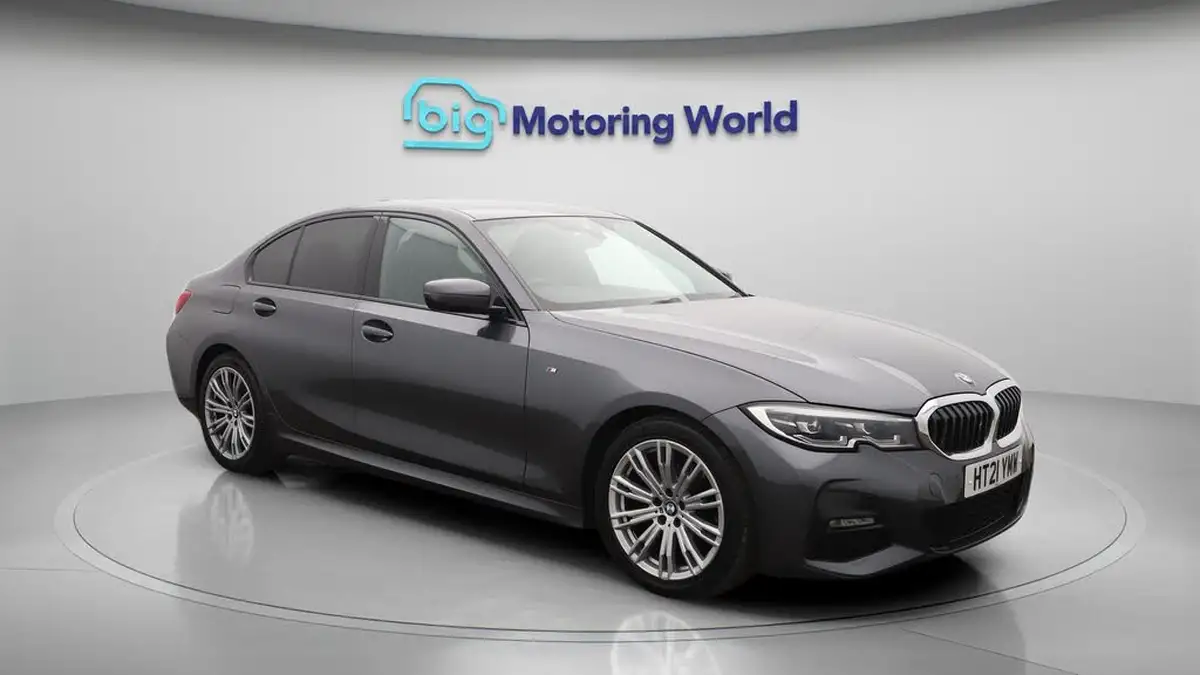 2021-bmw-3-series-20-320i-m-sport-saloon-4d-big-1