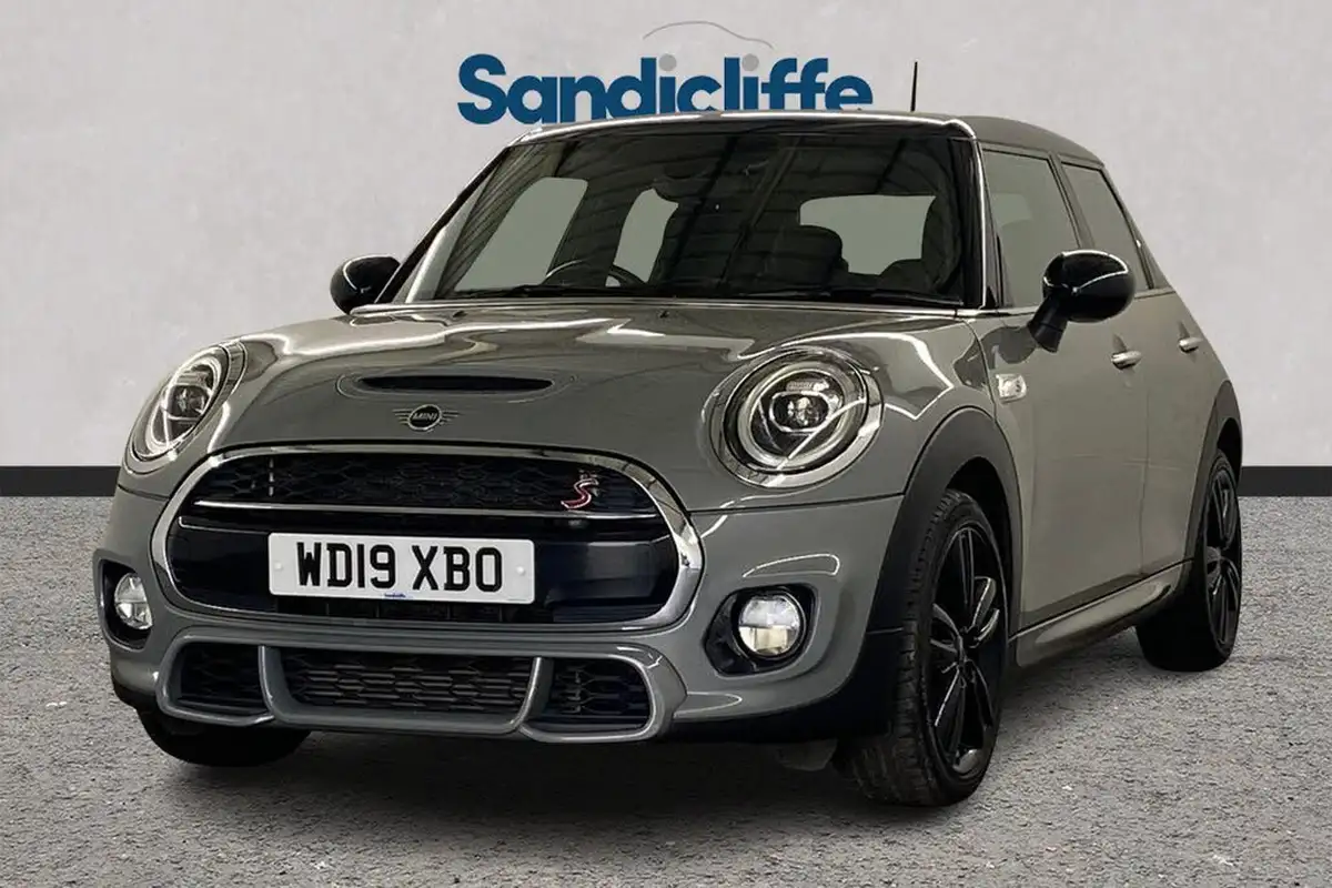 2019-mini-cooper-20-cooper-s-sport-189bhp-hatchback-5d-big-7