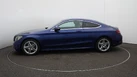 2020-mercedes-benz-c-class-15-c200-amg-line-premiumss-coupe-2d-small-66