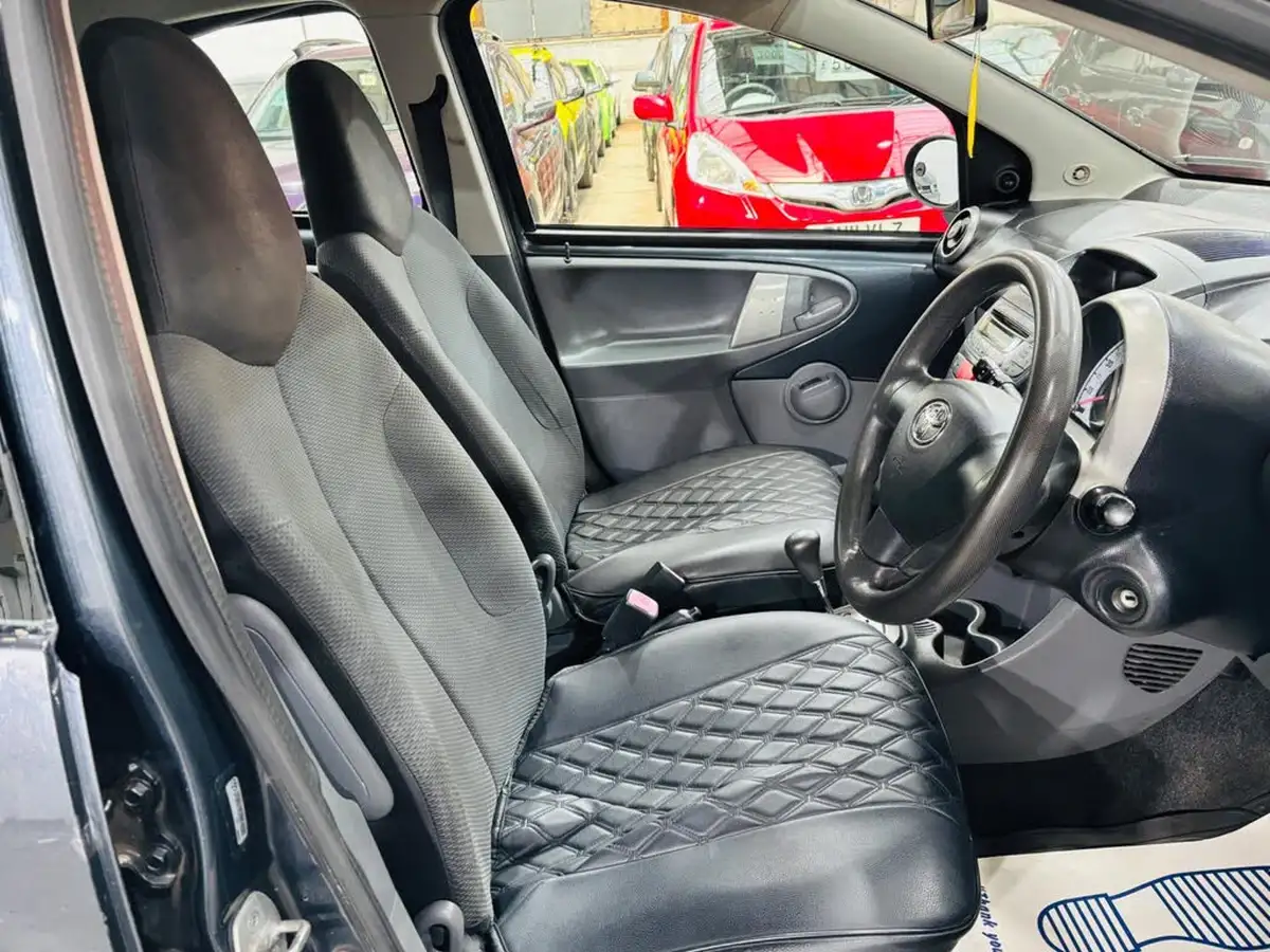 2007-toyota-aygo-10-aygo-5d-mmt-big-11