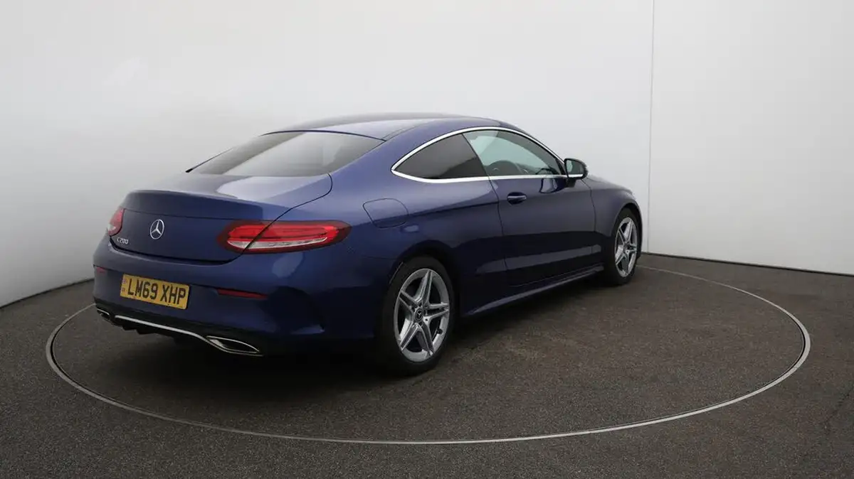 2020-mercedes-benz-c-class-15-c200-amg-line-premiumss-coupe-2d-big-55