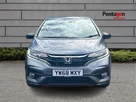 2018-honda-jazz-15-i-vtec-sport-cvt-small-15