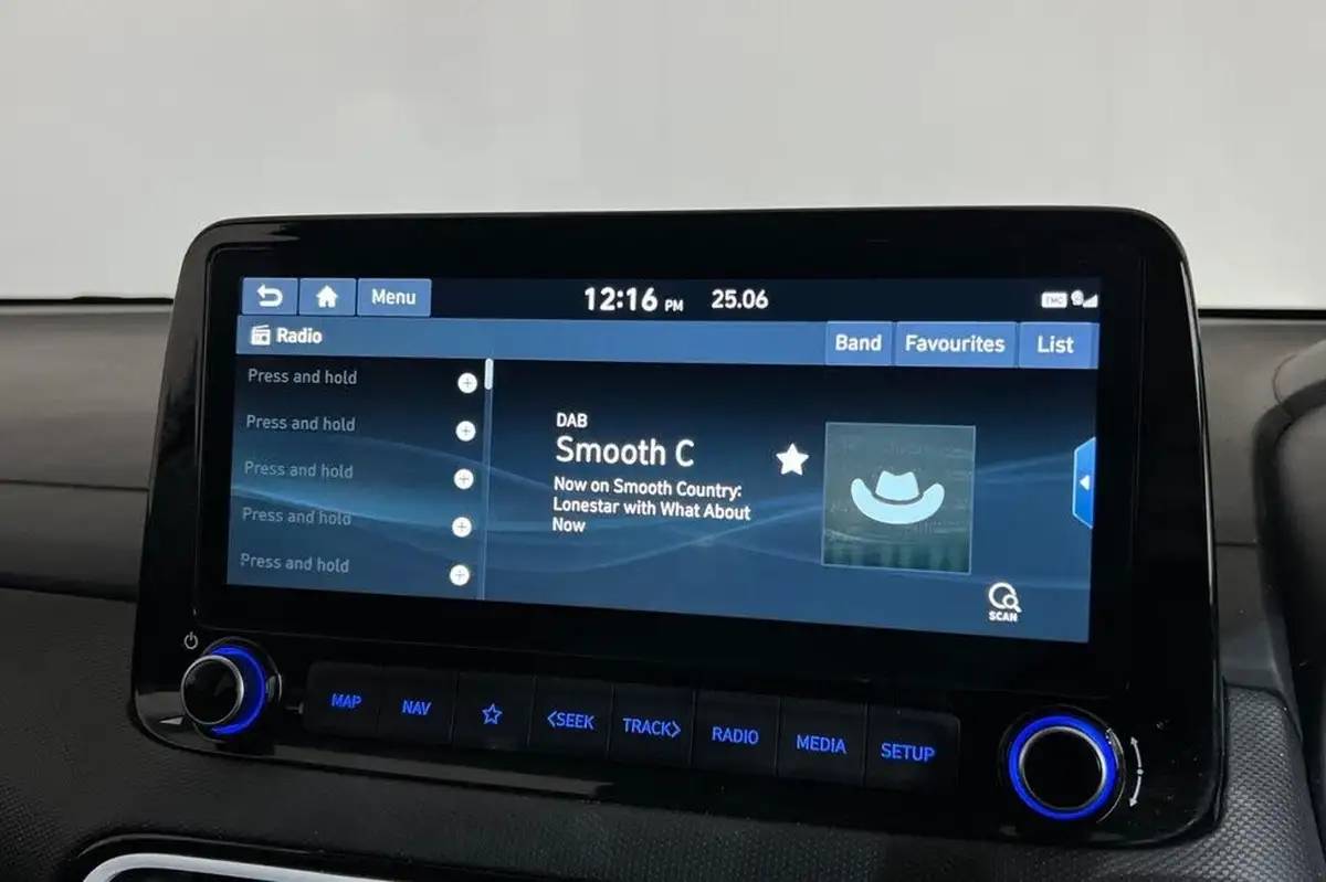 2020-hyundai-kona-16-gdi-premium-se-big-18
