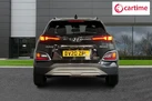 2020-hyundai-kona-16-gdi-premium-se-small-5