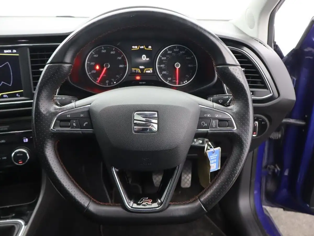 2017-seat-leon-18-tsi-fr-technology-hatchback-5d-big-15