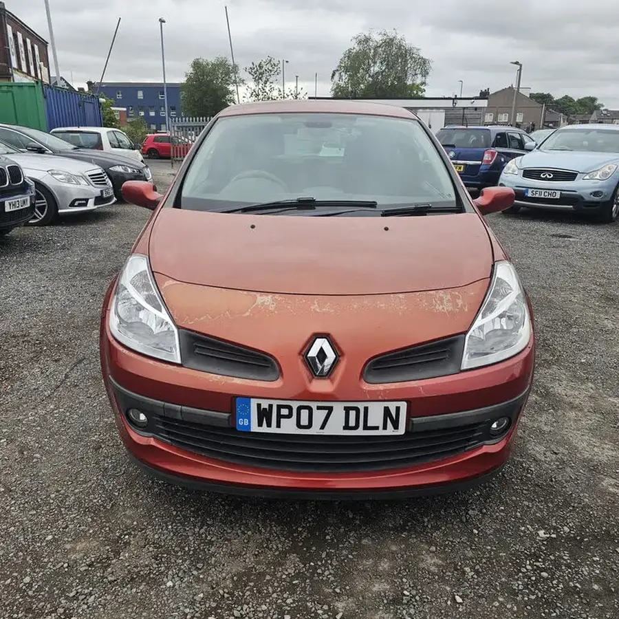 2007-renault-clio-15td-dynamique-s-106-ac-6-sp-big-1