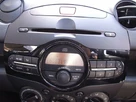2011-mazda-mazda2-13-ts2-5d-small-33