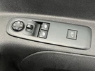2021-vauxhall-combo-15cdti-edition-2300-100pseu6dt-l2h1-panel-small-20