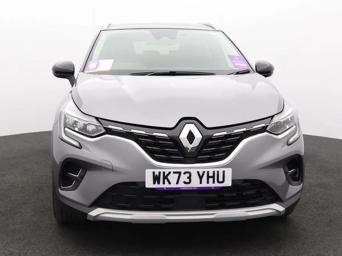 2023-renault-captur-16-techno-160ps-plug-in-big-1