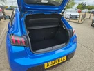2021-peugeot-208-12-puretech-allure-100bhp-small-6