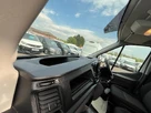 2022-ford-transit-20tdci-350-l2h2-leader-130pseu6d-rwd-panel-van-small-21
