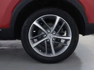 2022-mg-hs-15t-gdi-excite-162ps-dct-small-14