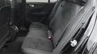 2022-volvo-c40-e-twin-recharge-pro-small-16