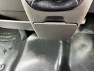 2022-ford-transit-20tdci-350-l2h2-leader-130pseu6d-rwd-panel-van-small-49