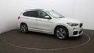 2019-bmw-x1-20-sdrive20i-m-sport-small-45