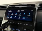 2023-hyundai-tucson-16-t-gdi-se-connect-150ps-small-35