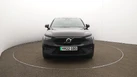 2022-volvo-c40-e-twin-recharge-pro-small-40