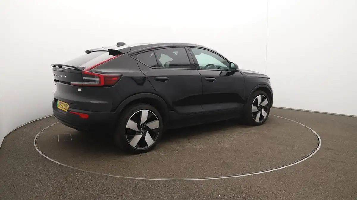 2022-volvo-c40-e-twin-recharge-pro-big-53