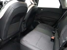 2023-renault-captur-16-techno-160ps-plug-in-small-12