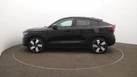 2022-volvo-c40-e-twin-recharge-pro-small-64