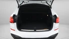 2019-bmw-x1-20-sdrive20i-m-sport-small-17