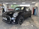 2018-mini-cooper-15-cooper-series-ii-ss-hatchback-5d-small-5