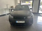 2017-land-rover-range-rover-evoque-20td4-hse-dynamic-ss-hatchback-5d-auto-small-6