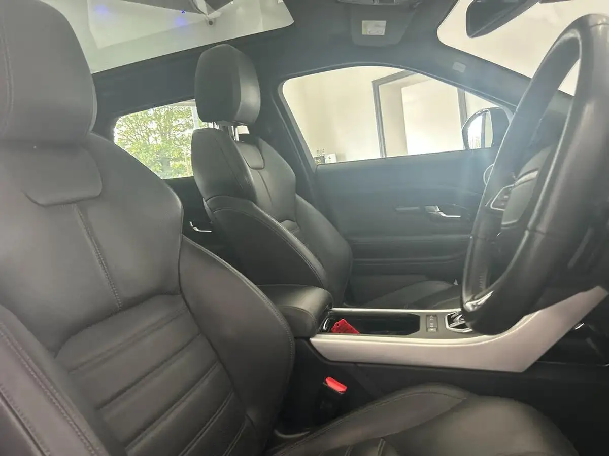 2017-land-rover-range-rover-evoque-20td4-hse-dynamic-ss-hatchback-5d-auto-big-19