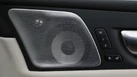 2024-volvo-xc60-20-t8-ultimate-dark-small-25