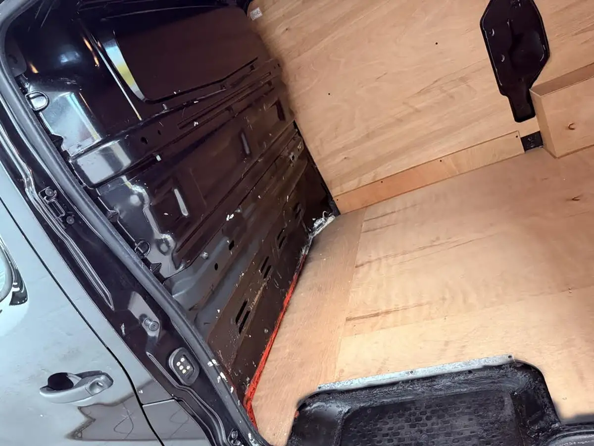 2018-vauxhall-vivaro-16cdti-2900-l1h1-120pseu6-panel-van-big-20