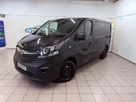2018-vauxhall-vivaro-16cdti-2900-l1h1-120pseu6-panel-van-small-7