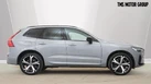 2024-volvo-xc60-20-t8-ultimate-dark-small-1