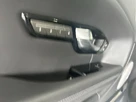 2017-land-rover-range-rover-evoque-20td4-hse-dynamic-ss-hatchback-5d-auto-small-30