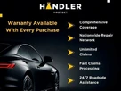 2017-land-rover-range-rover-evoque-20td4-hse-dynamic-ss-hatchback-5d-auto-small-2