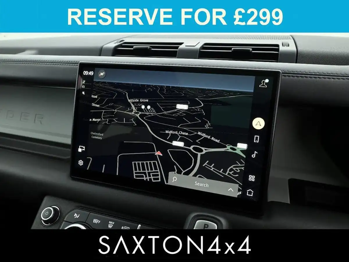 2023-land-rover-110-defender-20-p400e-x-dynamic-hse-big-17