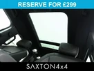 2023-land-rover-110-defender-20-p400e-x-dynamic-hse-small-4