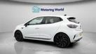2024-renault-clio-16-esprit-alpine-small-5