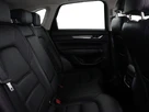 2017-mazda-cx-5-22td-sport-nav-175ps-awdss-auto-small-36