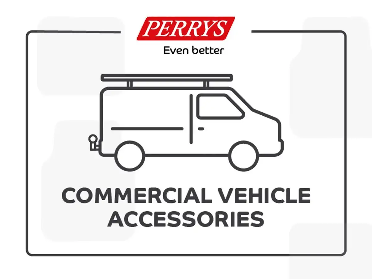 2024-ford-transit-courier-15tdci-limited-100pseu6d-big-40