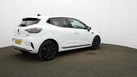 2024-renault-clio-16-esprit-alpine-small-57