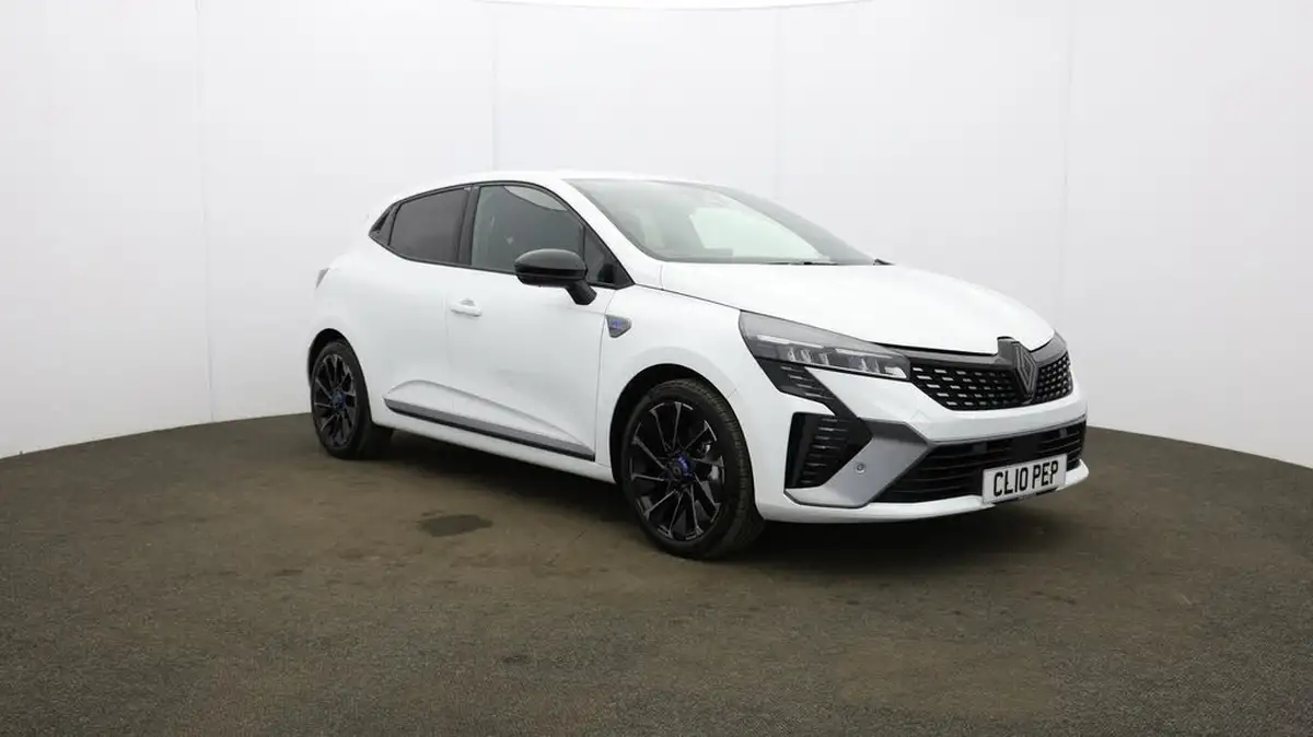 2024-renault-clio-16-esprit-alpine-big-46