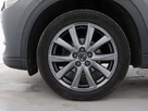 2017-mazda-cx-5-22td-sport-nav-175ps-awdss-auto-small-12
